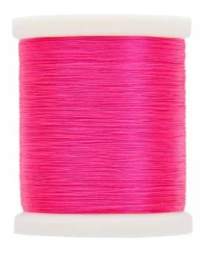 Hareline Danville Flat Waxed Nylon Thread - 70 Denier 24 Hareline Danville Flat Waxed Nylon Thread - 70 Denier