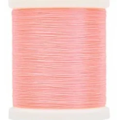 Hareline Danville Flat Waxed Nylon Thread - 70 Denier 39 Hareline Danville Flat Waxed Nylon Thread - 70 Denier