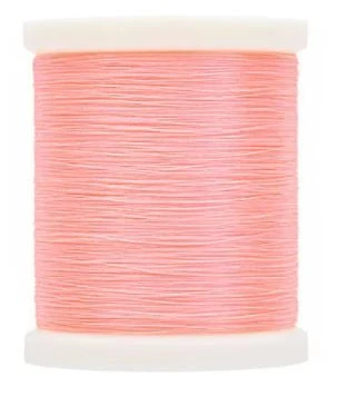 Hareline Danville Flat Waxed Nylon Thread - 70 Denier 15 Hareline Danville Flat Waxed Nylon Thread - 70 Denier