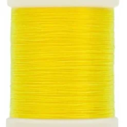 Hareline Danville Flat Waxed Nylon Thread - 70 Denier 38 Hareline Danville Flat Waxed Nylon Thread - 70 Denier