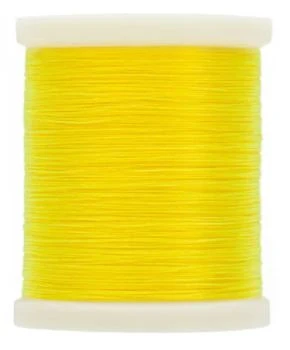 Hareline Danville Flat Waxed Nylon Thread - 70 Denier 14 Hareline Danville Flat Waxed Nylon Thread - 70 Denier