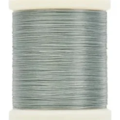 Hareline Danville Flat Waxed Nylon Thread - 70 Denier 41 Hareline Danville Flat Waxed Nylon Thread - 70 Denier