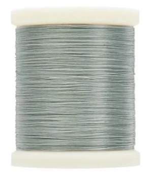 Hareline Danville Flat Waxed Nylon Thread - 70 Denier 17 Hareline Danville Flat Waxed Nylon Thread - 70 Denier