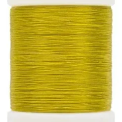Hareline Danville Flat Waxed Nylon Thread - 70 Denier 42 Hareline Danville Flat Waxed Nylon Thread - 70 Denier