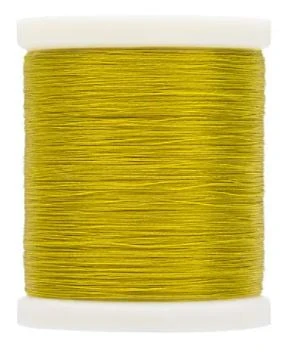 Hareline Danville Flat Waxed Nylon Thread - 70 Denier 18 Hareline Danville Flat Waxed Nylon Thread - 70 Denier