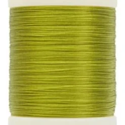 Hareline Danville Flat Waxed Nylon Thread - 70 Denier 43 Hareline Danville Flat Waxed Nylon Thread - 70 Denier