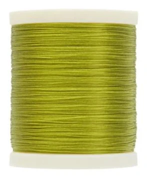 Hareline Danville Flat Waxed Nylon Thread - 70 Denier 19 Hareline Danville Flat Waxed Nylon Thread - 70 Denier