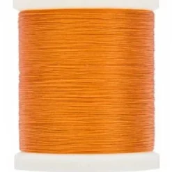 Hareline Danville Flat Waxed Nylon Thread - 70 Denier 44 Hareline Danville Flat Waxed Nylon Thread - 70 Denier