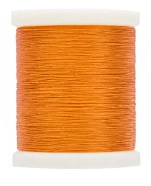 Hareline Danville Flat Waxed Nylon Thread - 70 Denier 20 Hareline Danville Flat Waxed Nylon Thread - 70 Denier