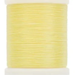 Hareline Danville Flat Waxed Nylon Thread - 70 Denier 40 Hareline Danville Flat Waxed Nylon Thread - 70 Denier