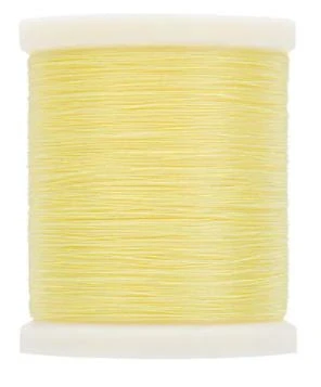 Hareline Danville Flat Waxed Nylon Thread - 70 Denier 16 Hareline Danville Flat Waxed Nylon Thread - 70 Denier
