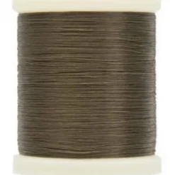 Hareline Danville Flat Waxed Nylon Thread - 70 Denier 45 Hareline Danville Flat Waxed Nylon Thread - 70 Denier