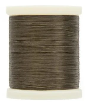 Hareline Danville Flat Waxed Nylon Thread - 70 Denier 21 Hareline Danville Flat Waxed Nylon Thread - 70 Denier