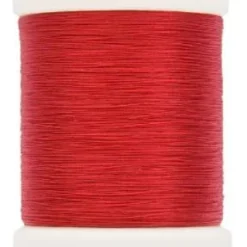 Hareline Danville Flat Waxed Nylon Thread - 70 Denier 46 Hareline Danville Flat Waxed Nylon Thread - 70 Denier