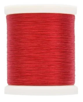 Hareline Danville Flat Waxed Nylon Thread - 70 Denier 22 Hareline Danville Flat Waxed Nylon Thread - 70 Denier