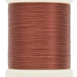 Hareline Danville Flat Waxed Nylon Thread - 70 Denier 32 Hareline Danville Flat Waxed Nylon Thread - 70 Denier