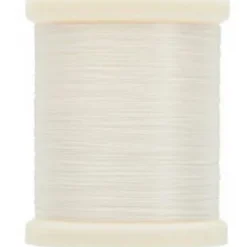 Hareline Danville Flat Waxed Nylon Thread - 70 Denier 47 Hareline Danville Flat Waxed Nylon Thread - 70 Denier