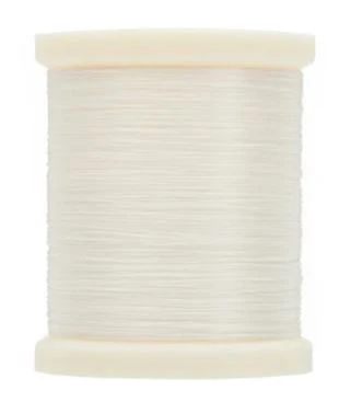 Hareline Danville Flat Waxed Nylon Thread - 70 Denier 23 Hareline Danville Flat Waxed Nylon Thread - 70 Denier