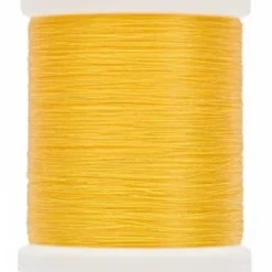 Hareline Danville Flat Waxed Nylon Thread - 70 Denier 49 Hareline Danville Flat Waxed Nylon Thread - 70 Denier
