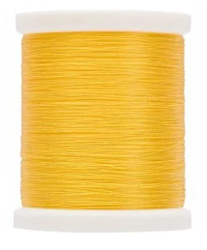 Hareline Danville Flat Waxed Nylon Thread - 70 Denier 25 Hareline Danville Flat Waxed Nylon Thread - 70 Denier