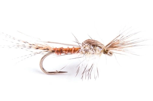 Fulling Mill TFP PMD Cripple 3 Fulling Mill TFP PMD Cripple