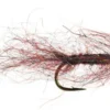 Umpqua Simi Seal Leech - Blood Leech Shop Flies 2 Umpqua Simi Seal Leech - Blood Leech Shop Flies