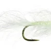 Umpqua Shop Flies Simi Seal Leech - Crystal 1 Umpqua Shop Flies Simi Seal Leech - Crystal