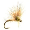 Umpqua Shop Flies Improved Sparkle Dun Baetis
