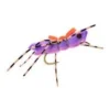 Umpqua Morrish Hopper - Purple Shop Flies