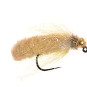 Umpqua Shop Flies Tungsten Mopsicle