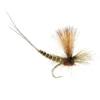 Fulling Mill Shop Flies Extended Body Paradrake 1 Fulling Mill Shop Flies Extended Body Paradrake