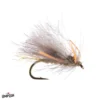 Umpqua Rubberleg Corn-Fed Caddis (CDC) Olive Shop Flies 1 Umpqua Rubberleg Corn-Fed Caddis (CDC) Olive Shop Flies