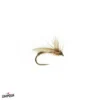 Umpqua Resting Caddis - Tan Shop Flies