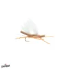 Umpqua Chubby Chernobyl UV Cinnamon Shop Flies
