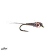 Umpqua Tim's 0351 Nymph - Baetis Shop Flies