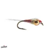 Umpqua T's 0351 Nymph - PMD Shop Flies
