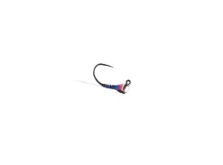 Umpqua Lite Brite Perdigon - UV Blue Shop Flies
