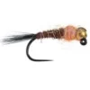 Umpqua Shop Flies Egan's Jig Frenchie