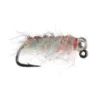 Umpqua Tailwater Sowbug Jig Shop Flies