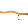 Umpqua Squirmy Wormie Jig Shop Flies
