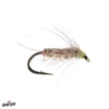 Umpqua CDC Soft Hackle Tailwater Sowbug - Rainbow