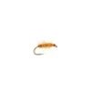 Umpqua Tailwater Sowbug - Orange Shop Flies
