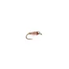 Umpqua Shop Flies Tungsten Tailwater Sowbug - Pink