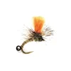 Fulling Mill Special Klinkhammer Duo B/L Shop Flies 2 Fulling Mill Special Klinkhammer Duo B/L Shop Flies
