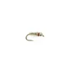 Umpqua Shop Flies Tungsten Tailwater Sowbug - Light Olive