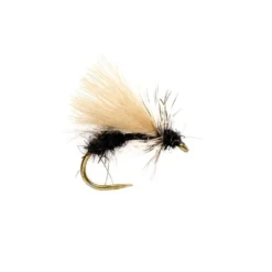 Fulling Mill Shop Flies Drop Arse Ant B/L