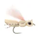 Fulling Mill Slum Hopper Tan Shop Flies 1 Fulling Mill Slum Hopper Tan Shop Flies