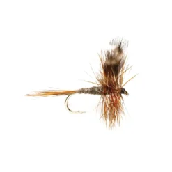 Fulling Mill Adams Shop Flies