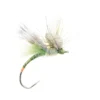 Fulling Mill Green Drake Fripple Shop Flies 1 Fulling Mill Green Drake Fripple Shop Flies