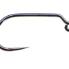 Fulling Mill 5045 Jig Force Barbless Hook Hooks & Shanks